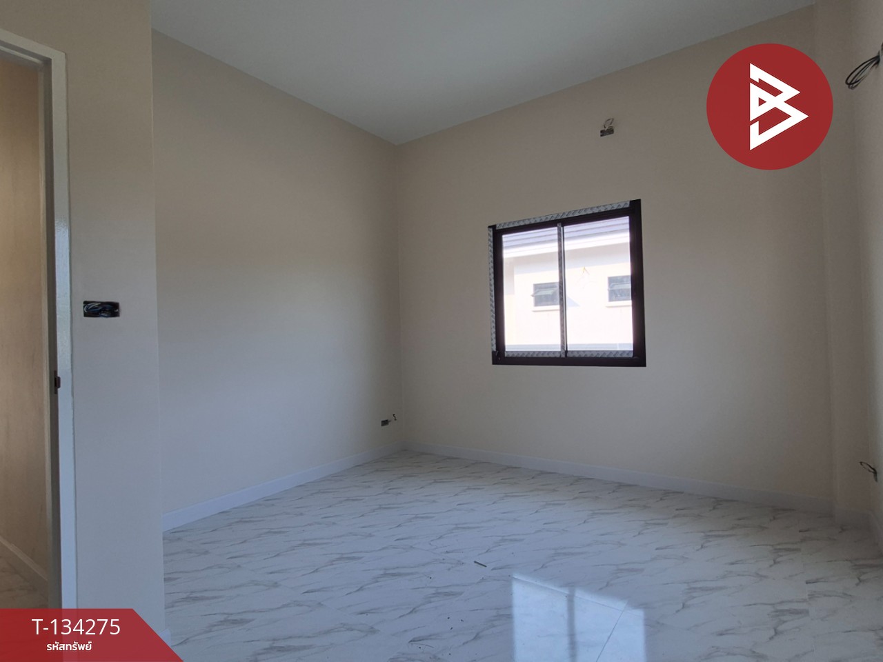 ขายบ้านเดี่ยว หมู่บ้านแม่กลองวิลเลจ ลาดใหญ่ สมุทรสงคราม 7