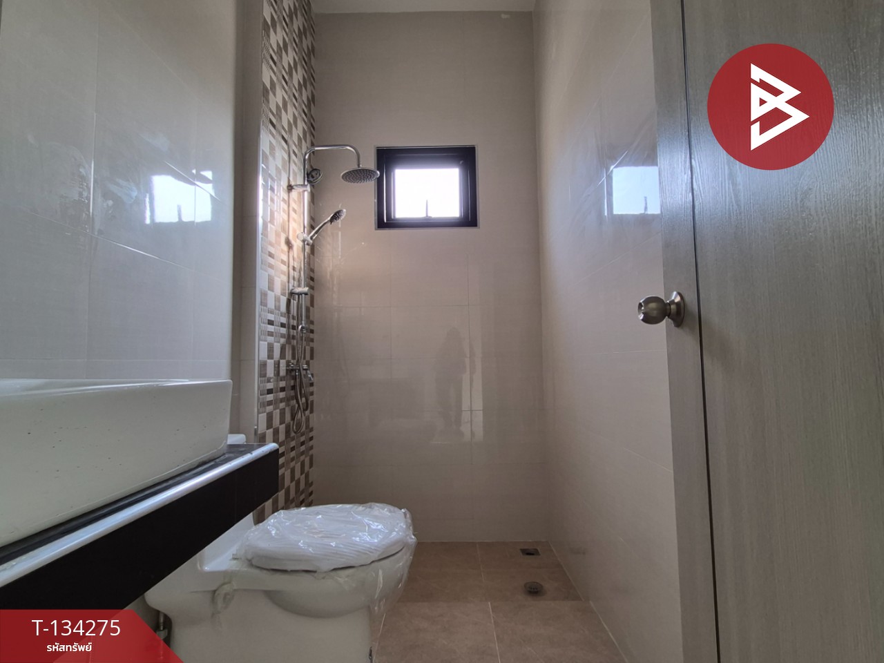 ขายบ้านเดี่ยว หมู่บ้านแม่กลองวิลเลจ ลาดใหญ่ สมุทรสงคราม 10