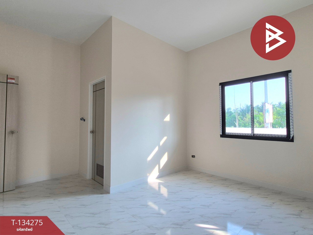 ขายบ้านเดี่ยว หมู่บ้านแม่กลองวิลเลจ ลาดใหญ่ สมุทรสงคราม 8