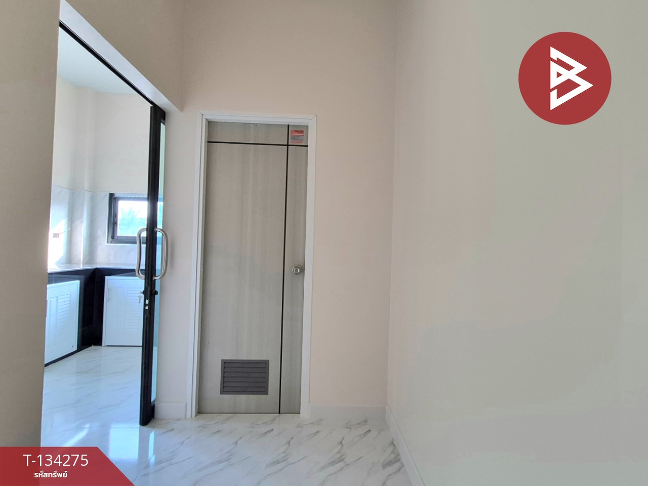 ขายบ้านเดี่ยว หมู่บ้านแม่กลองวิลเลจ ลาดใหญ่ สมุทรสงคราม 9