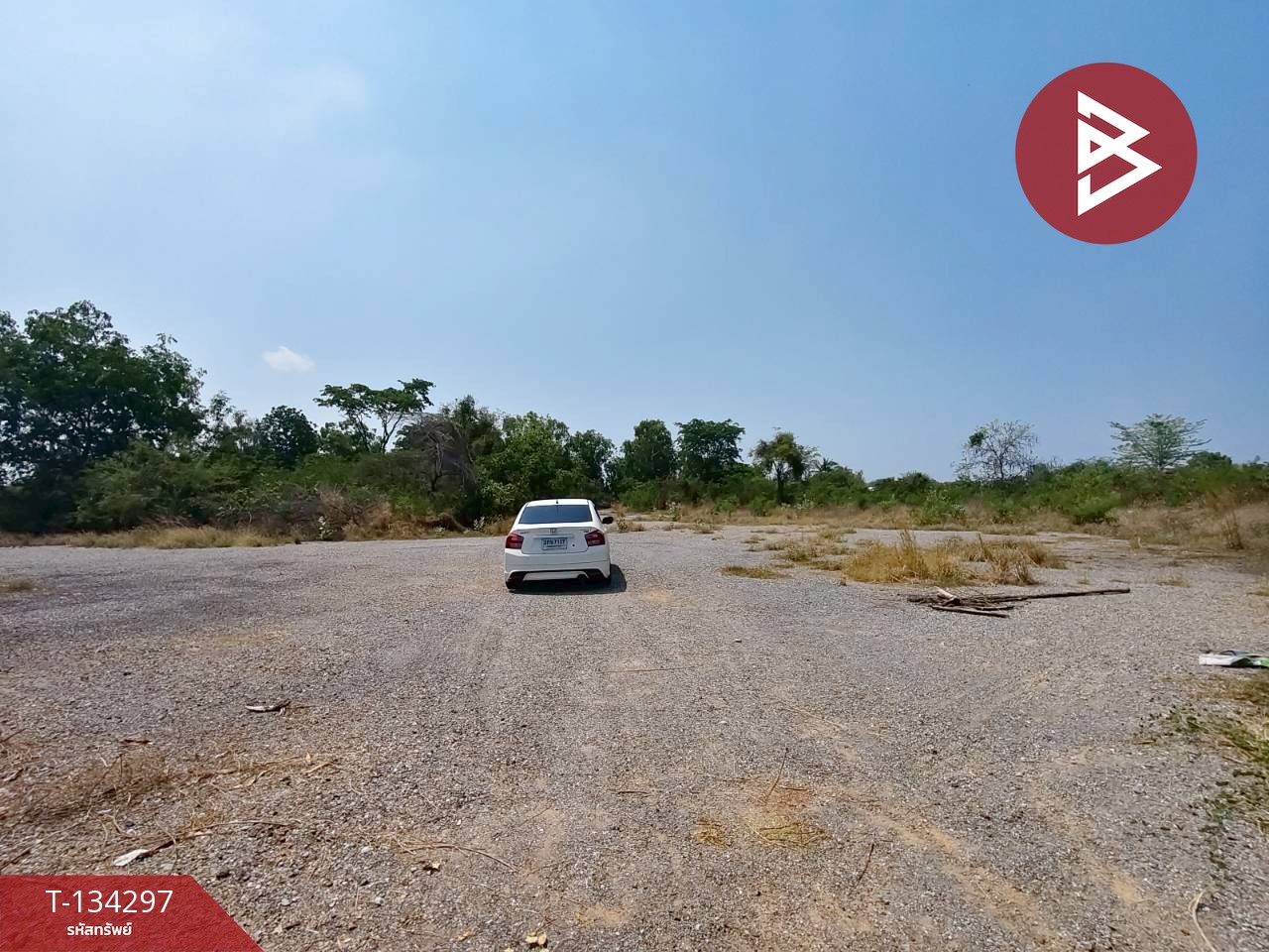 ขายที่ดิน เนื้อที่ 4 ไร่ 3 งาน 85 ตร.วา สูงเนิน นครราชสีมา 7