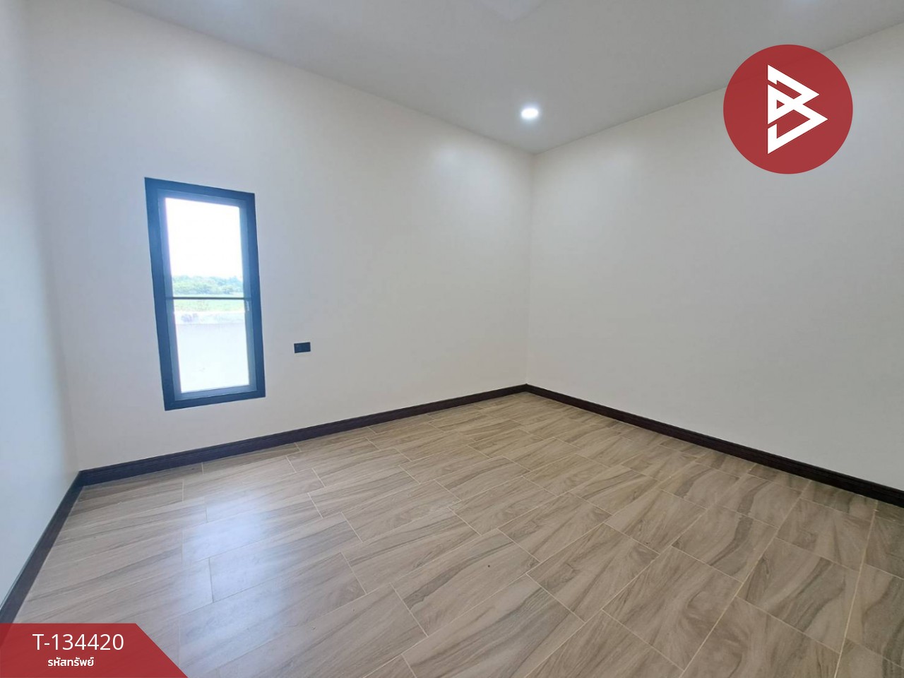 ขายบ้านเดี่ยวชั้นเดียว เนื้อที่ 80 ตร.วา พระนอน นครสวรรค์ 13