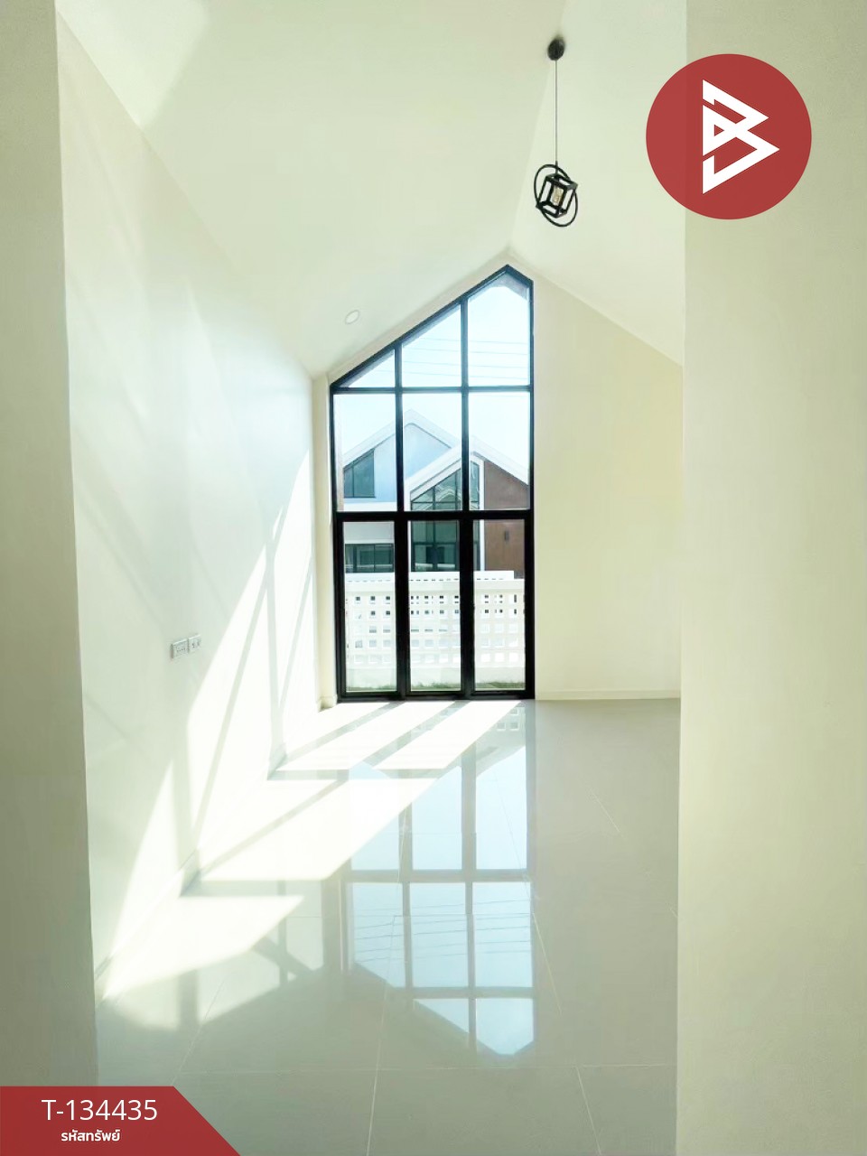 ขายบ้านเดี่ยวชั้นเดียว เนื้อที่ 50 ตร.วา ดอนตูม นครปฐม 8