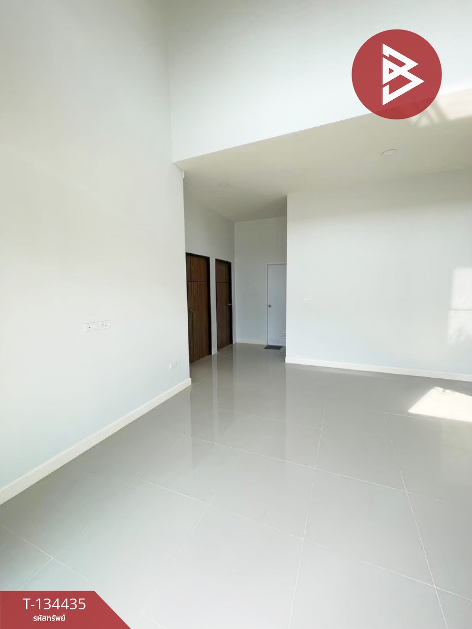 ขายบ้านเดี่ยวชั้นเดียว เนื้อที่ 50 ตร.วา ดอนตูม นครปฐม 9