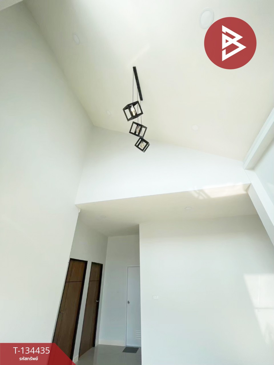 ขายบ้านเดี่ยวชั้นเดียว เนื้อที่ 50 ตร.วา ดอนตูม นครปฐม 10