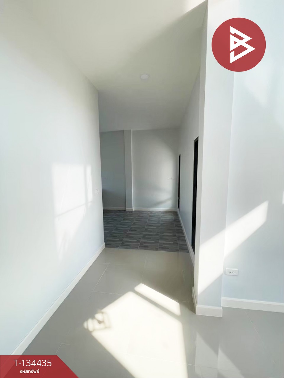 ขายบ้านเดี่ยวชั้นเดียว เนื้อที่ 50 ตร.วา ดอนตูม นครปฐม 12