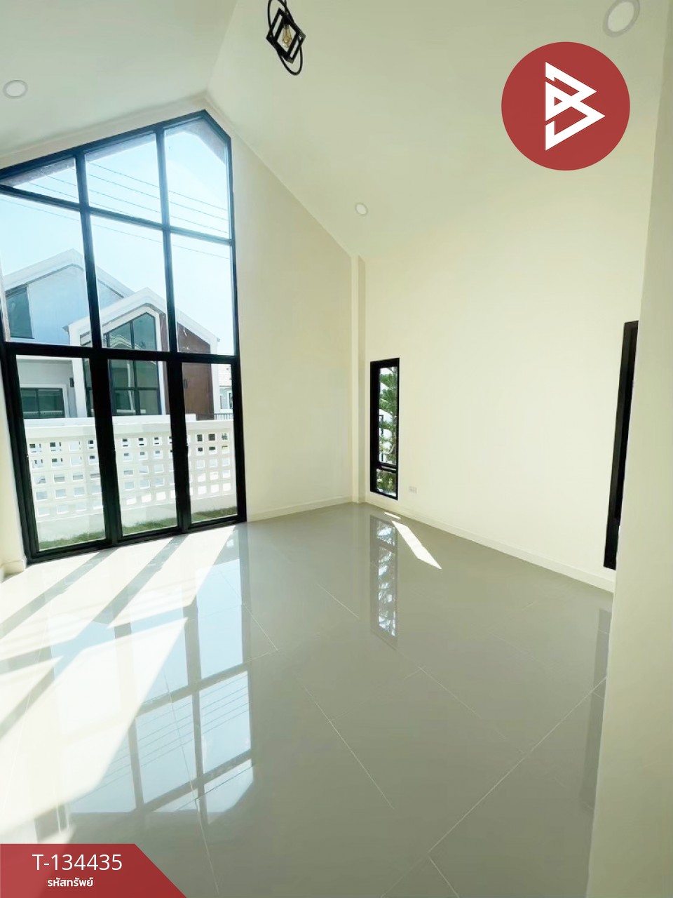 ขายบ้านเดี่ยวชั้นเดียว เนื้อที่ 50 ตร.วา ดอนตูม นครปฐม 7