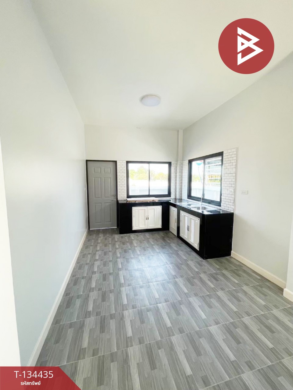 ขายบ้านเดี่ยวชั้นเดียว เนื้อที่ 50 ตร.วา ดอนตูม นครปฐม 14