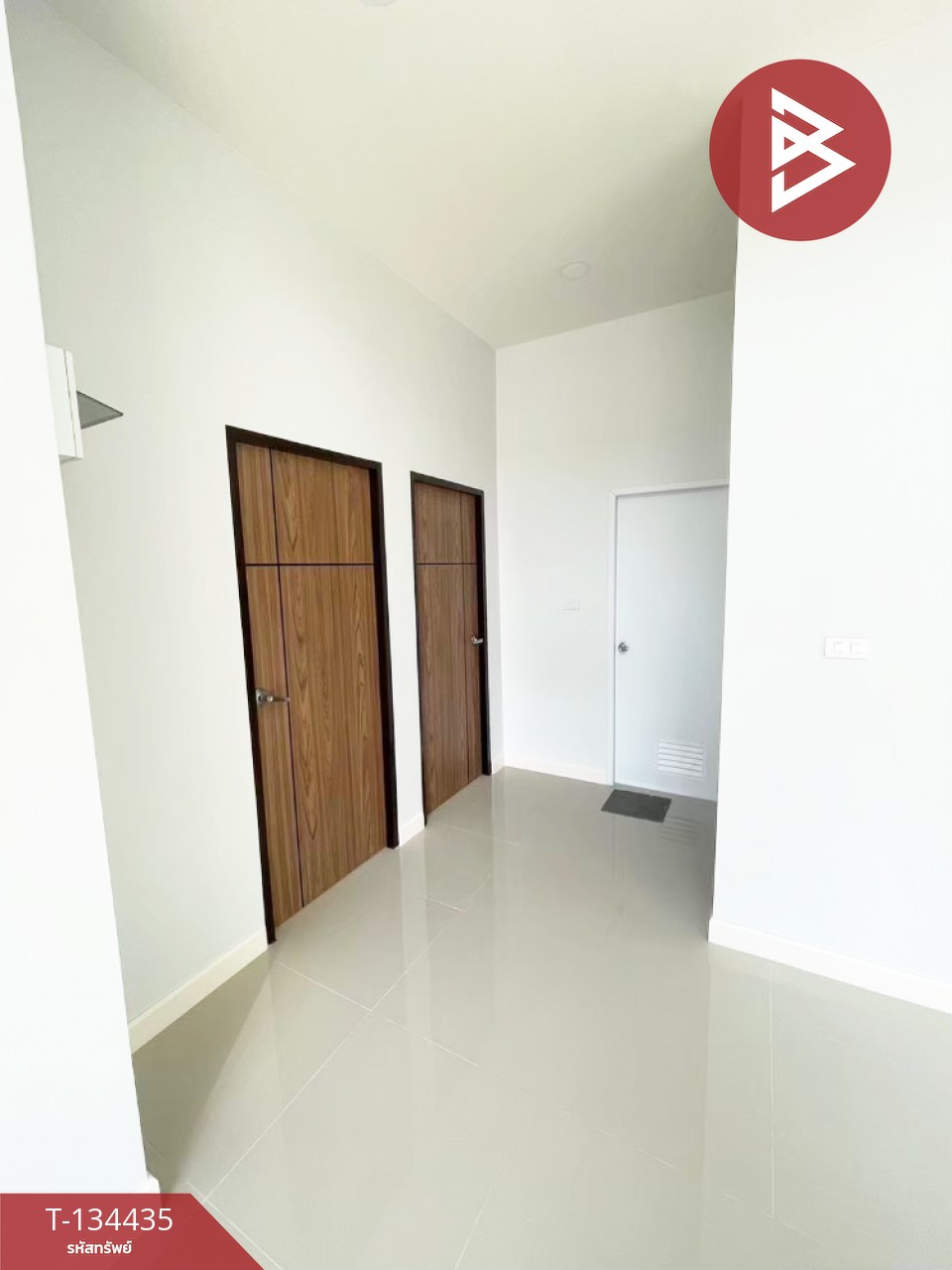 ขายบ้านเดี่ยวชั้นเดียว เนื้อที่ 50 ตร.วา ดอนตูม นครปฐม 11