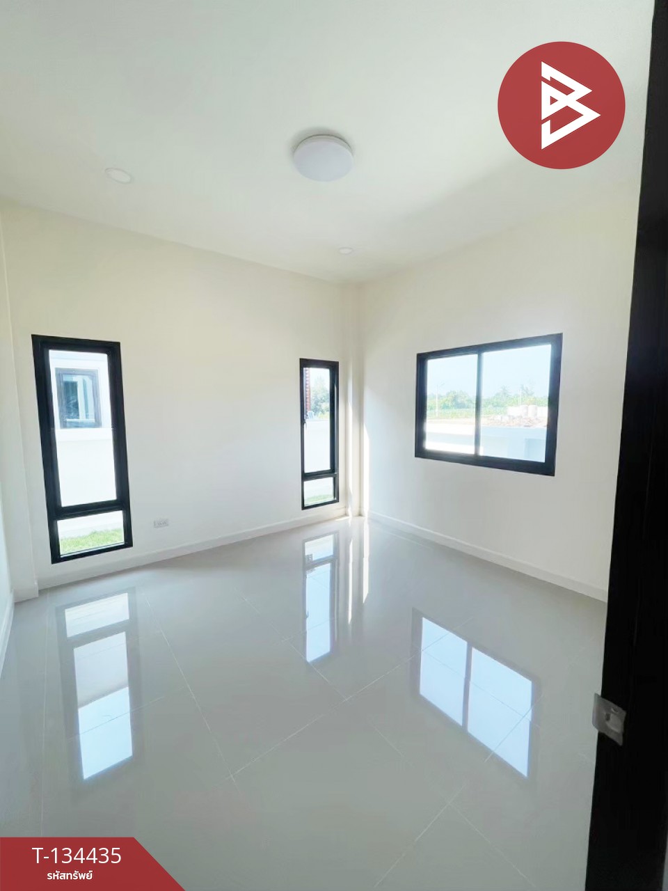 ขายบ้านเดี่ยวชั้นเดียว เนื้อที่ 50 ตร.วา ดอนตูม นครปฐม 13