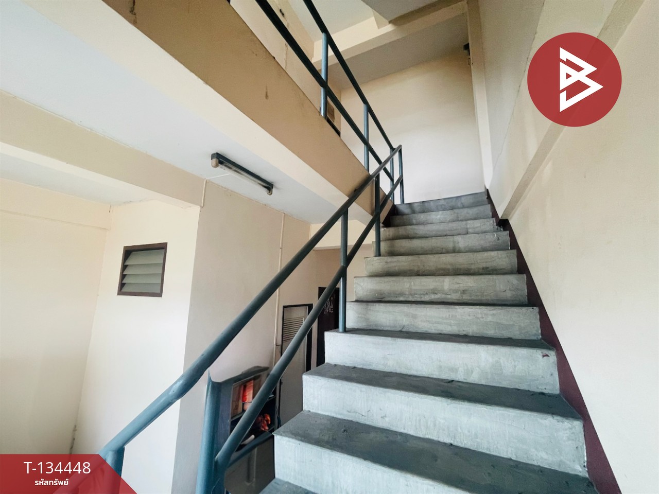 ขายอาคารพาณิชย์ 5 ชั้นหลังริม ซอยเปรมฤทัย 35 เทศบาลเมืองบางแก้ว สมุทรปราการ 7