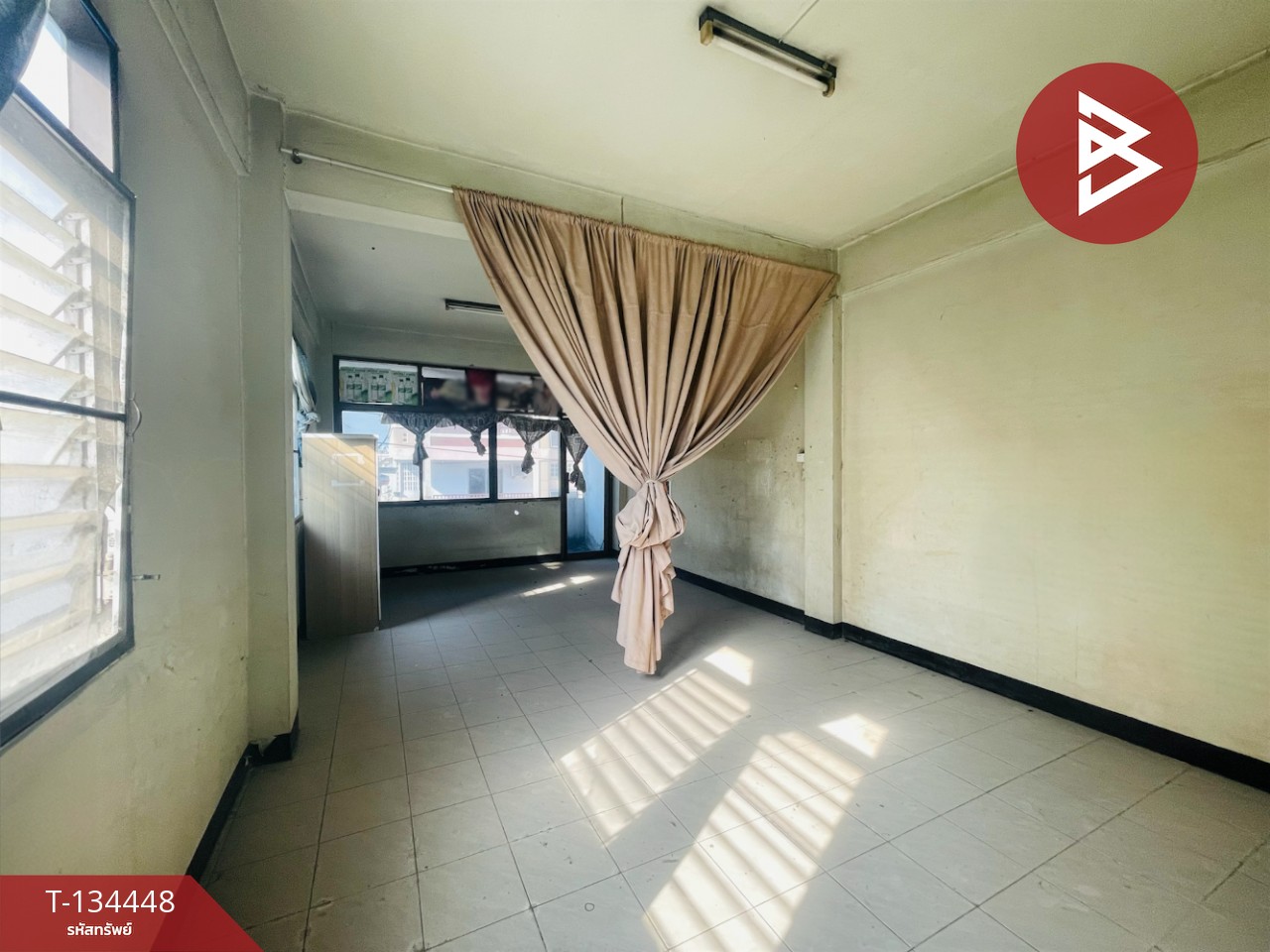 ขายอาคารพาณิชย์ 5 ชั้นหลังริม ซอยเปรมฤทัย 35 เทศบาลเมืองบางแก้ว สมุทรปราการ 11