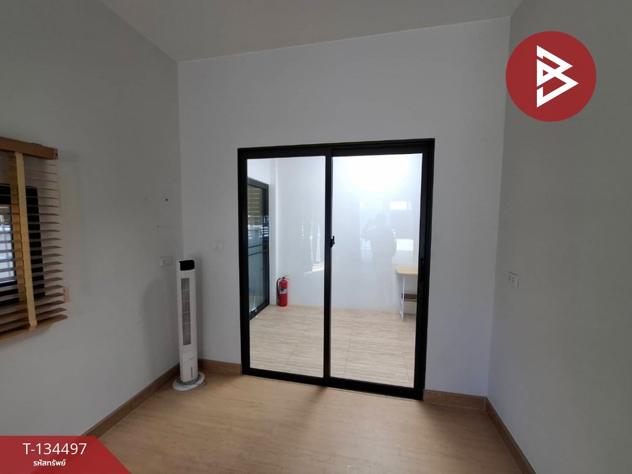 ให้เช่า บ้านแฝด โครงการพลีโน่ ทาวน์ เพชรเกษม 81 หนองแขม กรุงเทพมหานคร 11