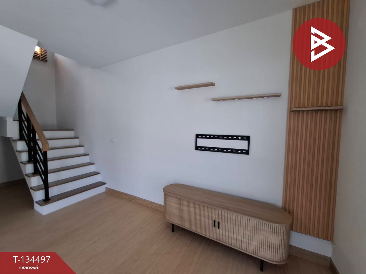 ให้เช่า บ้านแฝด โครงการพลีโน่ ทาวน์ เพชรเกษม 81 หนองแขม กรุงเทพมหานคร 5