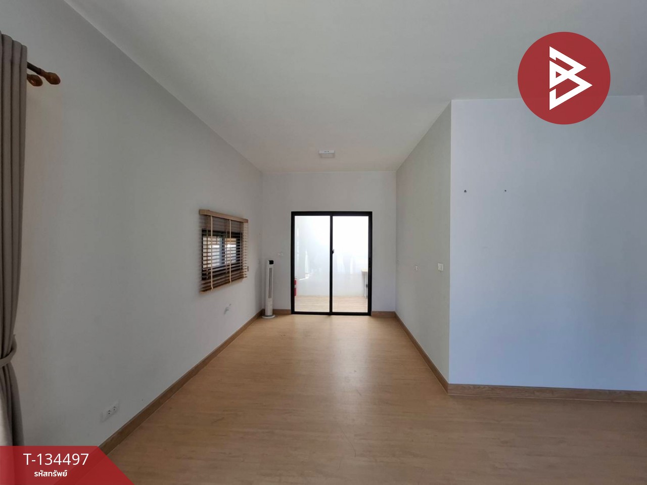 ให้เช่า บ้านแฝด โครงการพลีโน่ ทาวน์ เพชรเกษม 81 หนองแขม กรุงเทพมหานคร 3