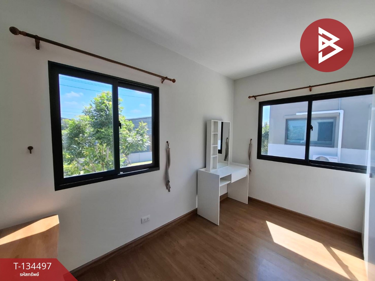 ให้เช่า บ้านแฝด โครงการพลีโน่ ทาวน์ เพชรเกษม 81 หนองแขม กรุงเทพมหานคร 9