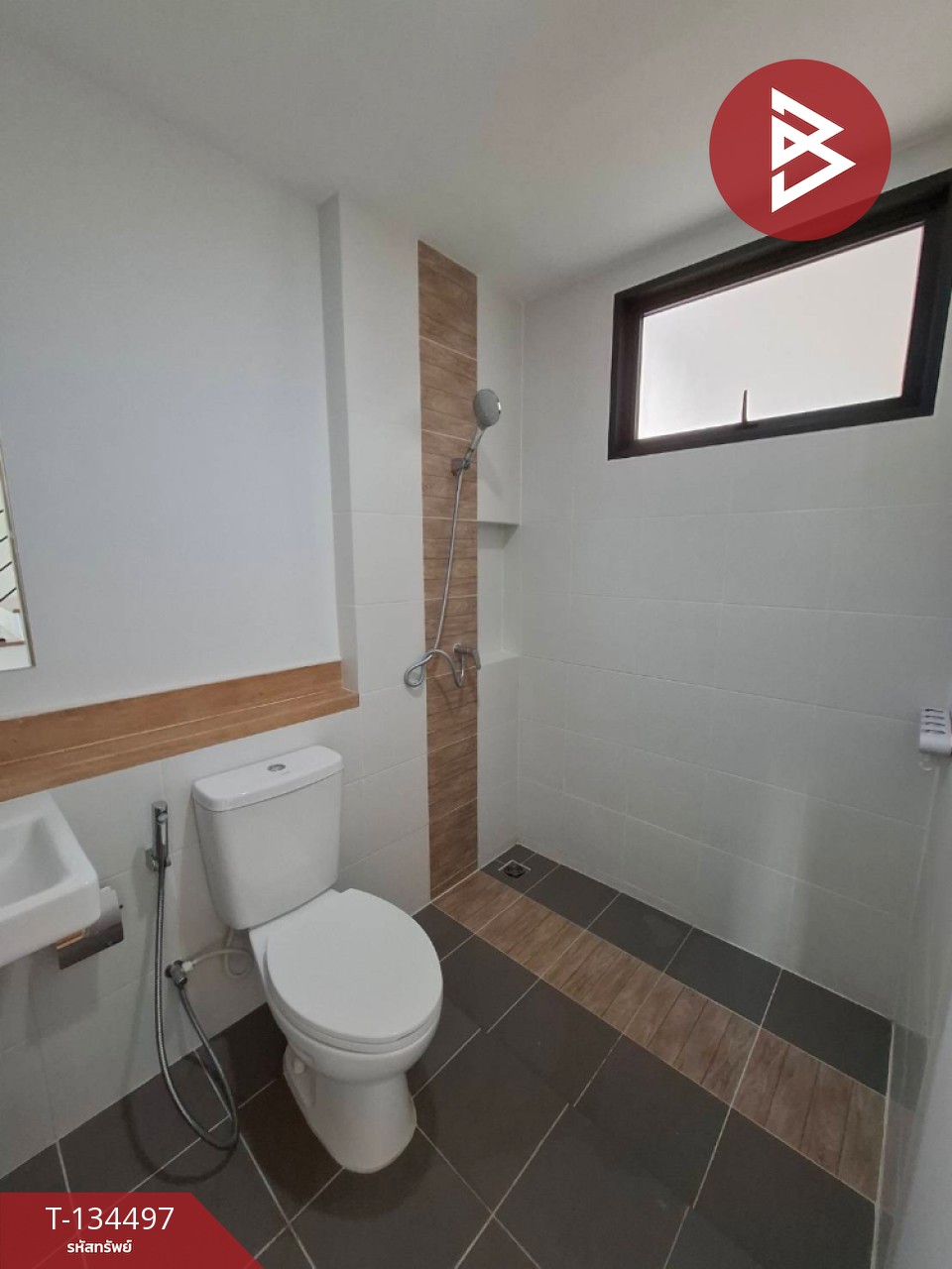 ให้เช่า บ้านแฝด โครงการพลีโน่ ทาวน์ เพชรเกษม 81 หนองแขม กรุงเทพมหานคร 15