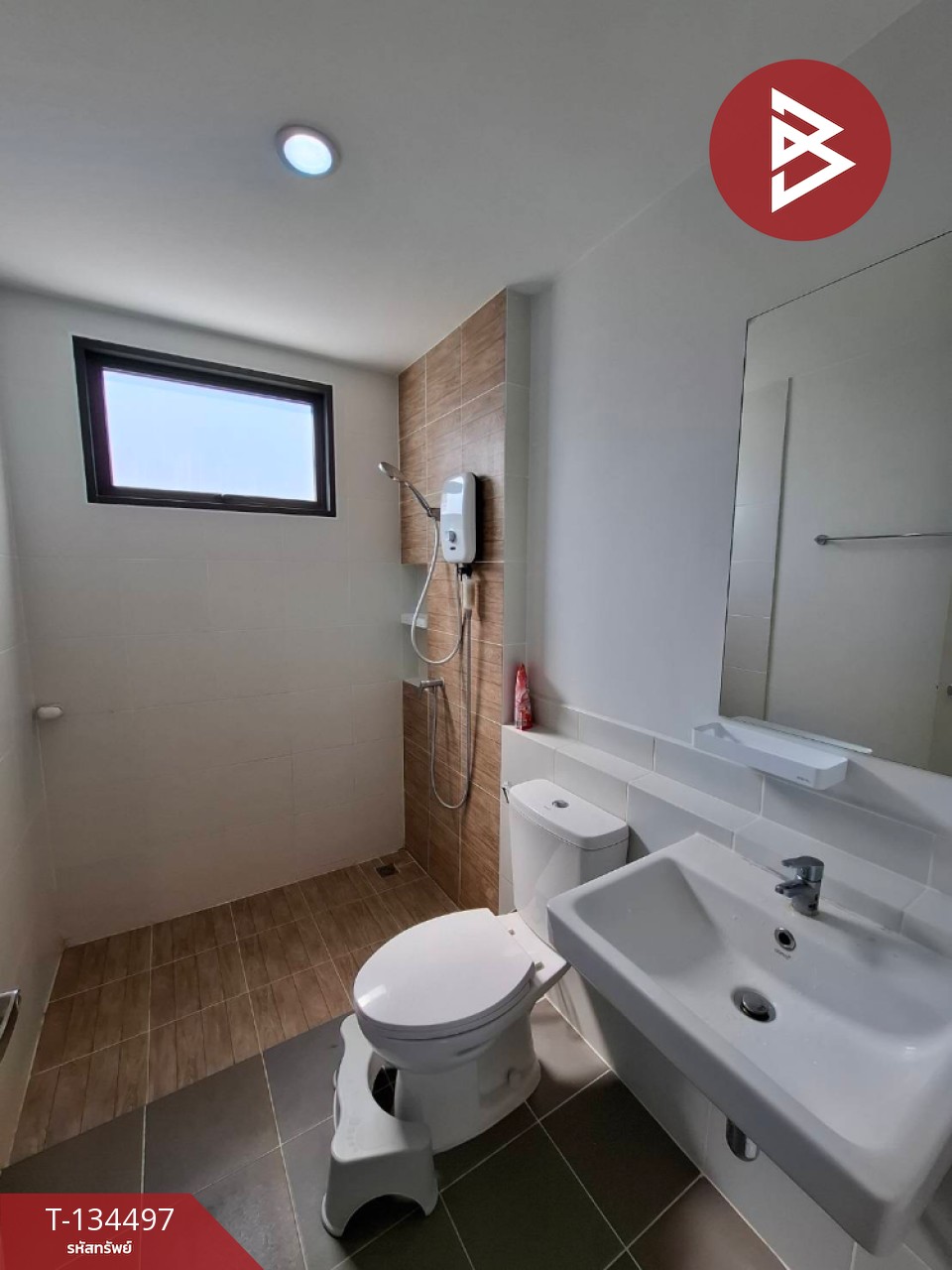 ให้เช่า บ้านแฝด โครงการพลีโน่ ทาวน์ เพชรเกษม 81 หนองแขม กรุงเทพมหานคร 14