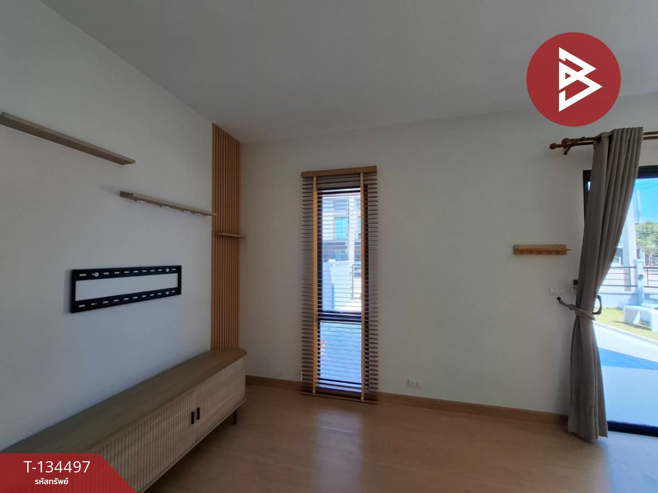 ให้เช่า บ้านแฝด โครงการพลีโน่ ทาวน์ เพชรเกษม 81 หนองแขม กรุงเทพมหานคร 8