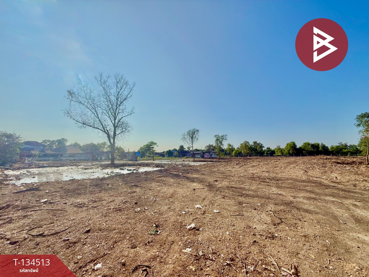 ขายที่ดิน เนื้อที่ 5 ไร่ 35.9 ตร.วา ท่าจีน สมุทรสาคร 7