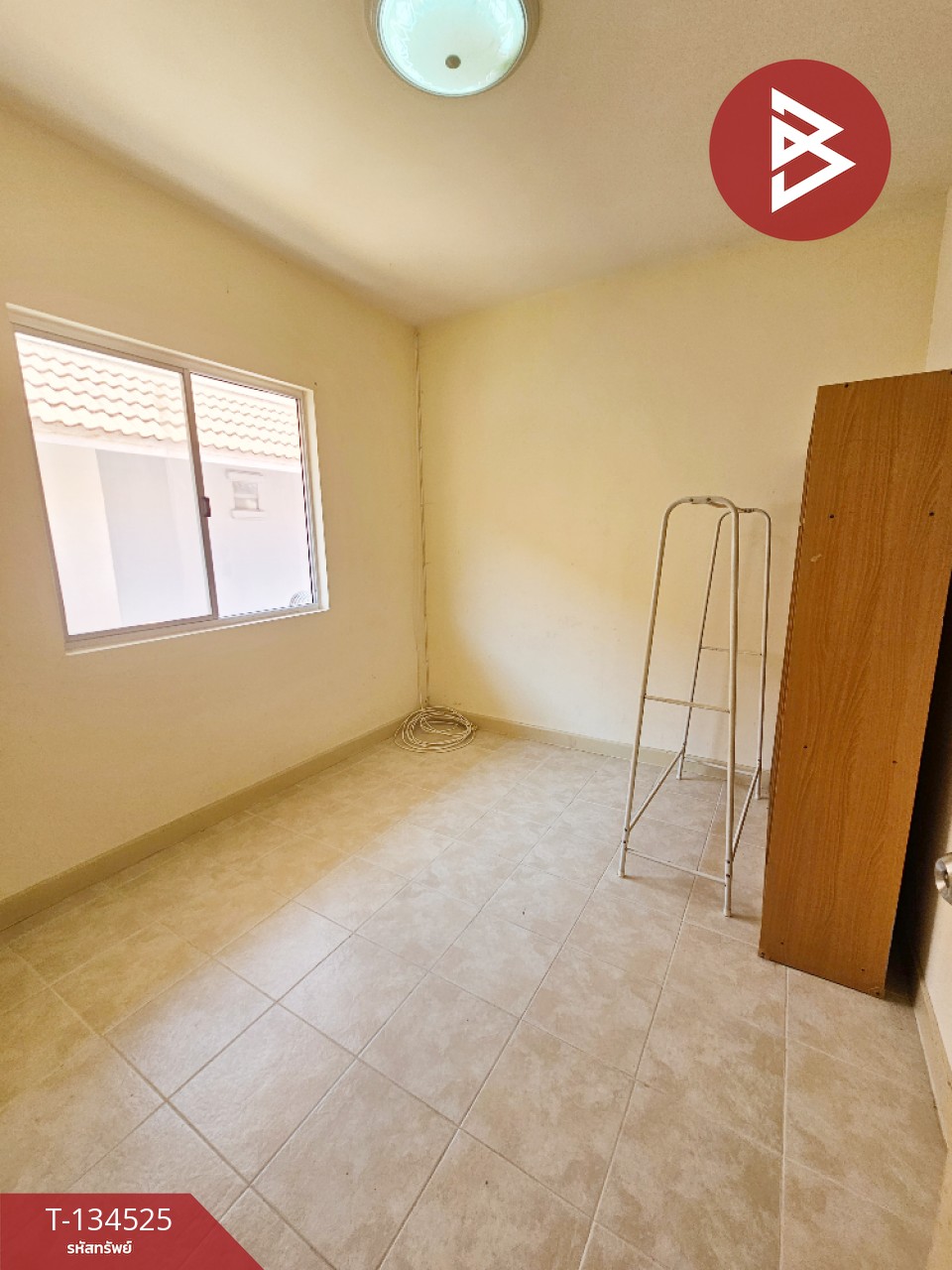 ขายทาวน์เฮ้าส์ หมู่บ้านพฤกษา34/1 ประชาอุทิศ90 พระสมุทรเจดีย์ สมุทรปราการ 12