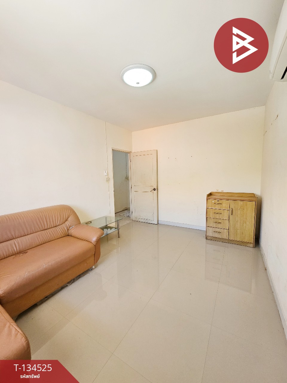 ขายทาวน์เฮ้าส์ หมู่บ้านพฤกษา34/1 ประชาอุทิศ90 พระสมุทรเจดีย์ สมุทรปราการ 11