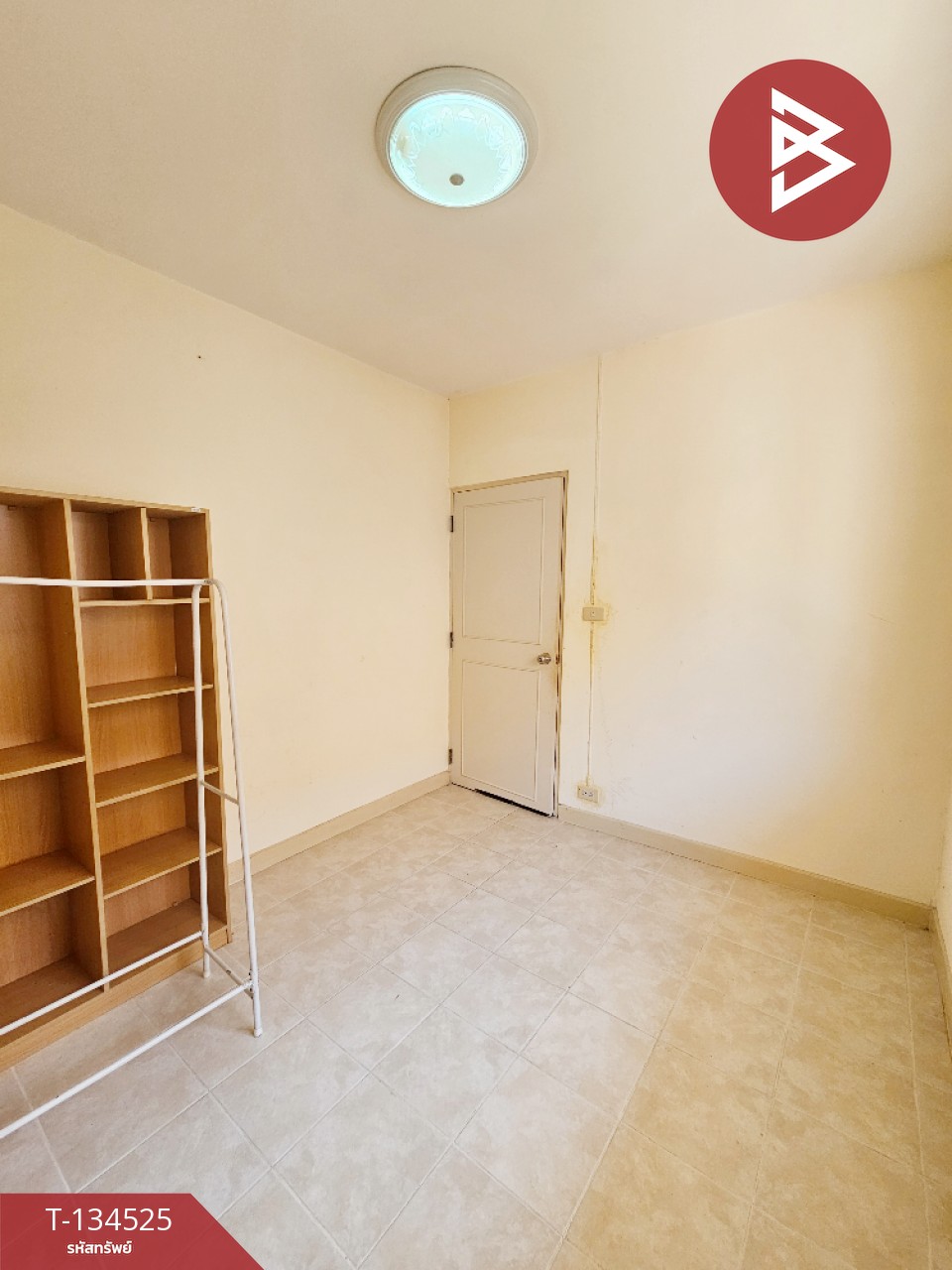 ขายทาวน์เฮ้าส์ หมู่บ้านพฤกษา34/1 ประชาอุทิศ90 พระสมุทรเจดีย์ สมุทรปราการ 13