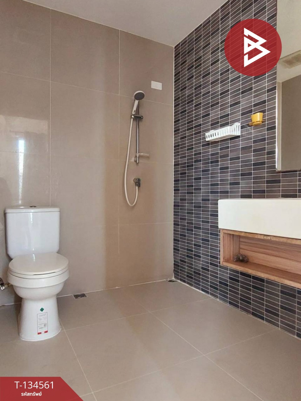 ขายทาวน์เฮ้าส์ หมู่บ้านพฤกษาวิลล์87 เทพารักษ์ บางเมือง สมุทรปราการ 11