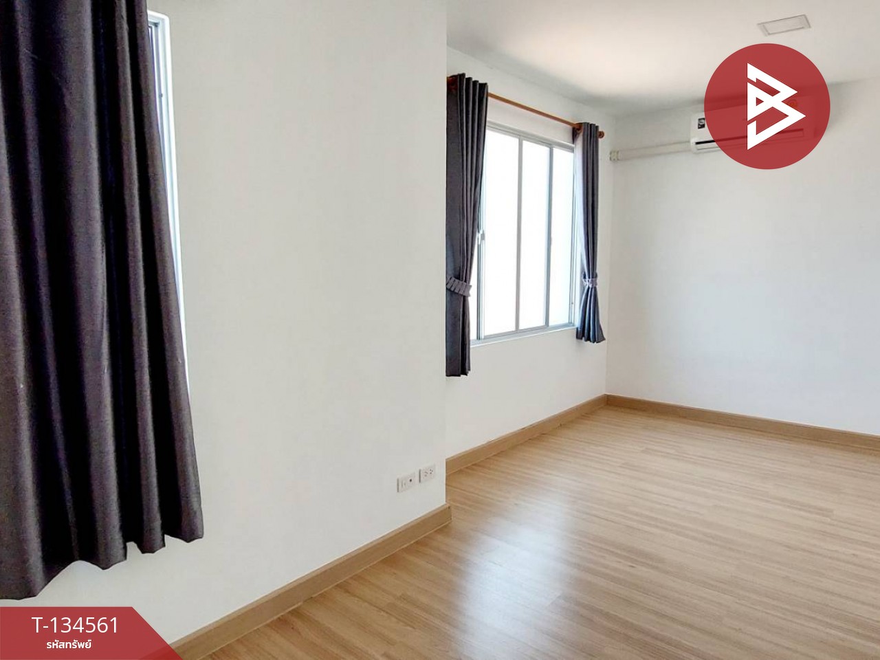 ขายทาวน์เฮ้าส์ หมู่บ้านพฤกษาวิลล์87 เทพารักษ์ บางเมือง สมุทรปราการ 9