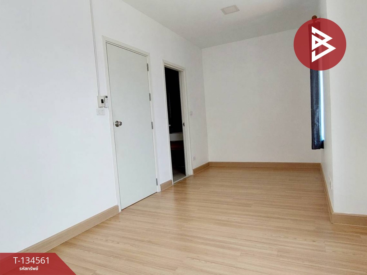 ขายทาวน์เฮ้าส์ หมู่บ้านพฤกษาวิลล์87 เทพารักษ์ บางเมือง สมุทรปราการ 8