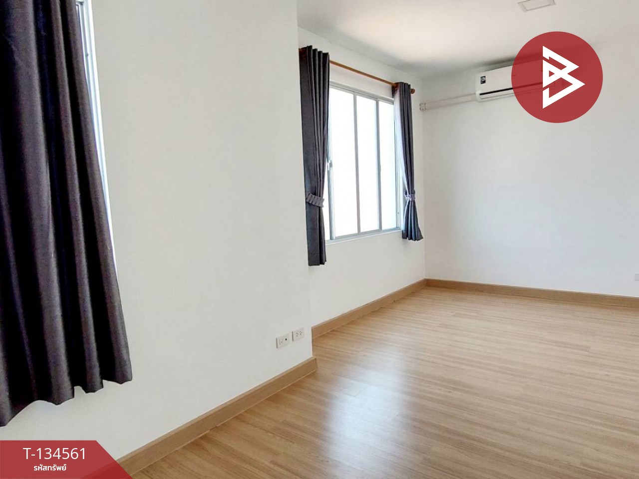 ขายทาวน์เฮ้าส์ หมู่บ้านพฤกษาวิลล์87 เทพารักษ์ บางเมือง สมุทรปราการ 7