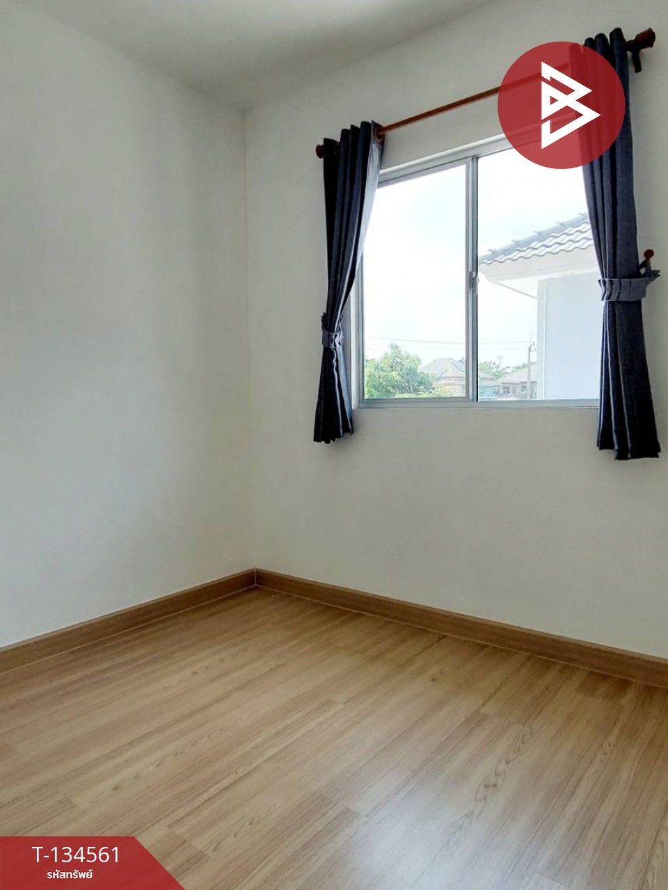 ขายทาวน์เฮ้าส์ หมู่บ้านพฤกษาวิลล์87 เทพารักษ์ บางเมือง สมุทรปราการ 6