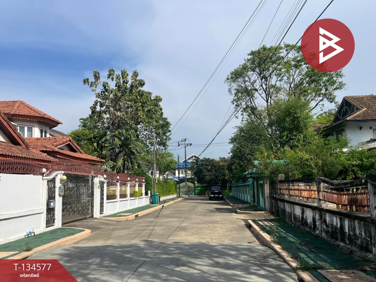 ขายที่ดิน เนื้อที่ 1 งาน 11 ตร.วา บางพลี สมุทรปราการ 3