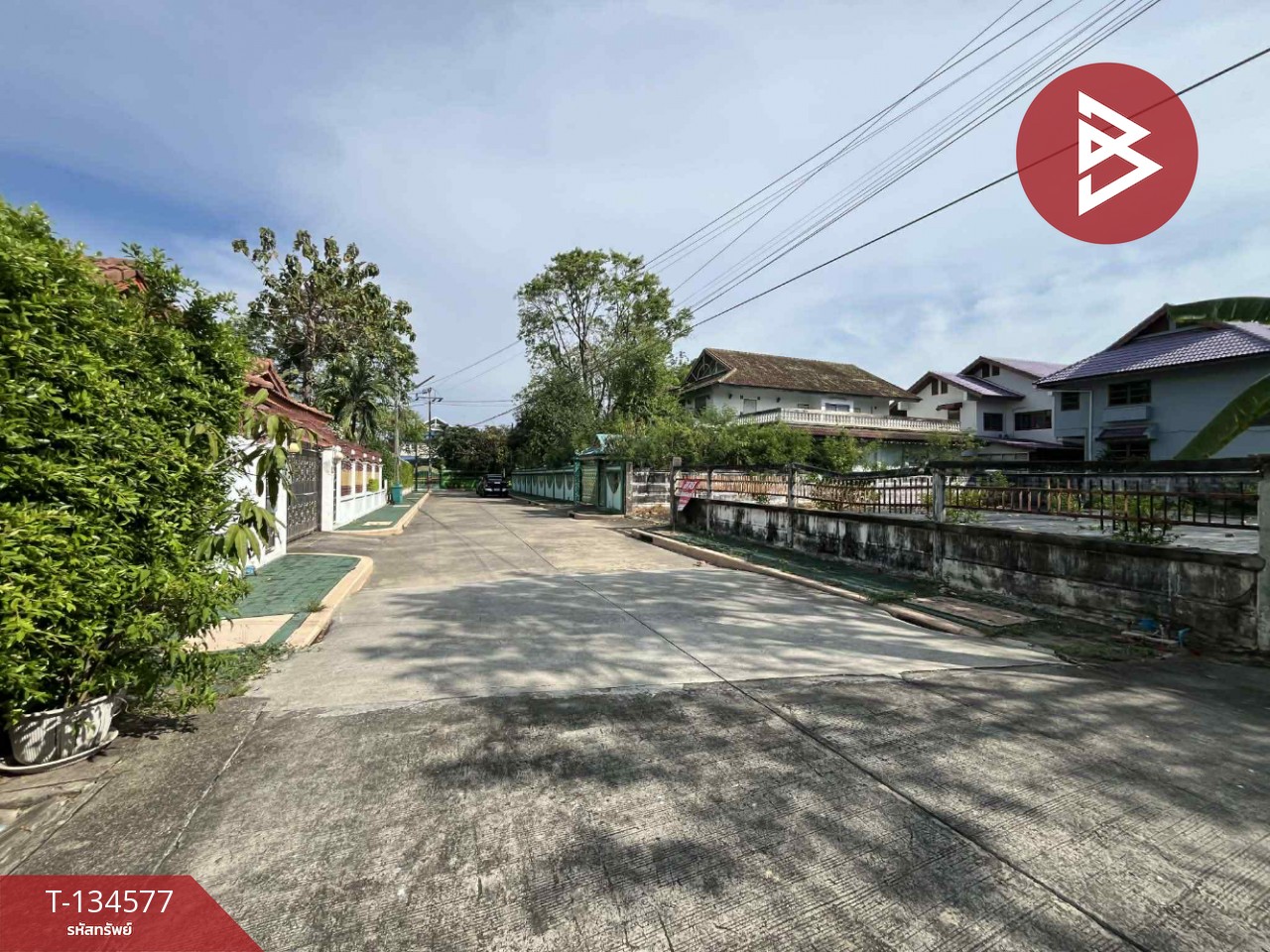 ขายที่ดิน เนื้อที่ 1 งาน 11 ตร.วา บางพลี สมุทรปราการ 6