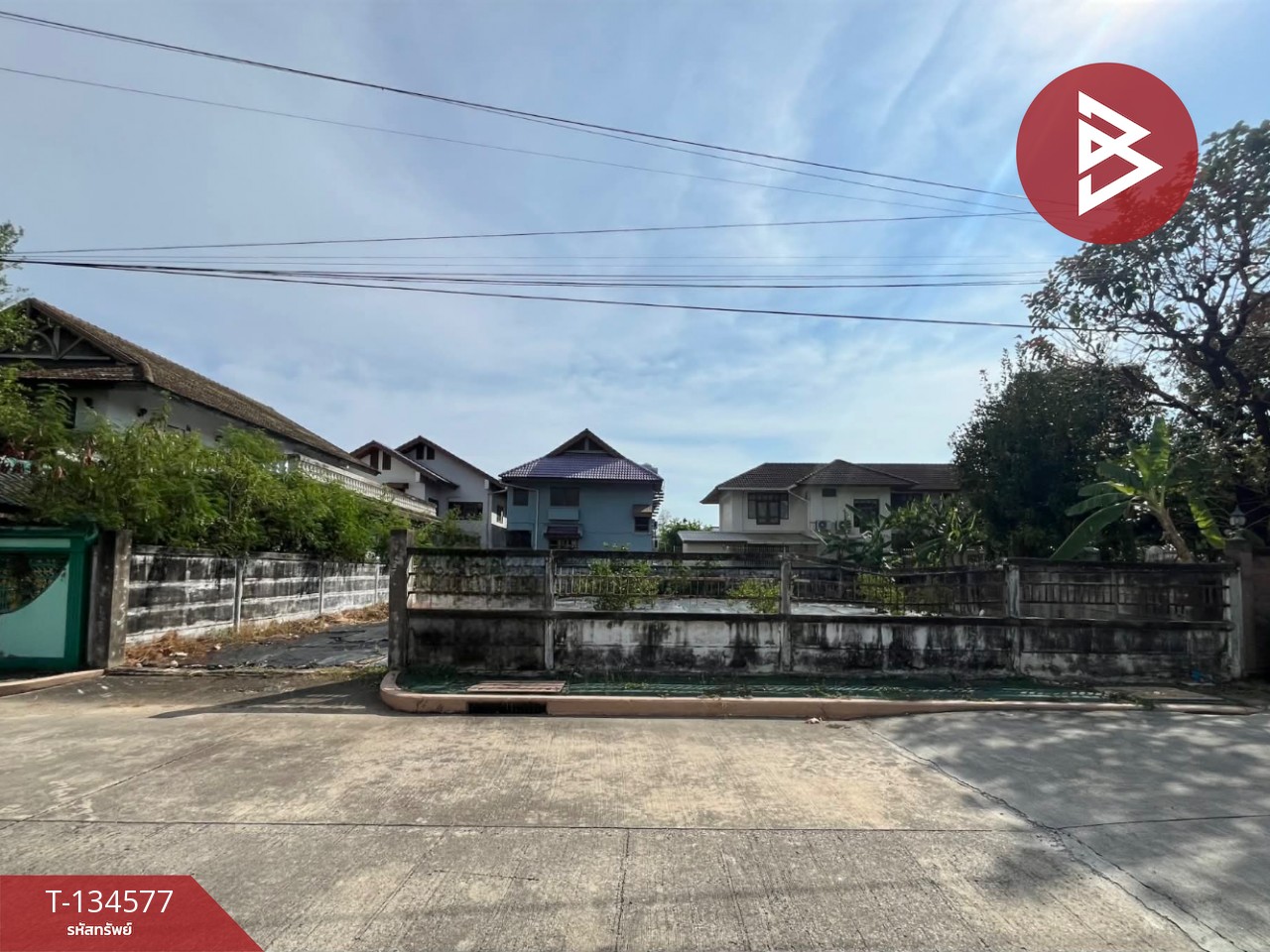 ขายที่ดิน เนื้อที่ 1 งาน 11 ตร.วา บางพลี สมุทรปราการ 2