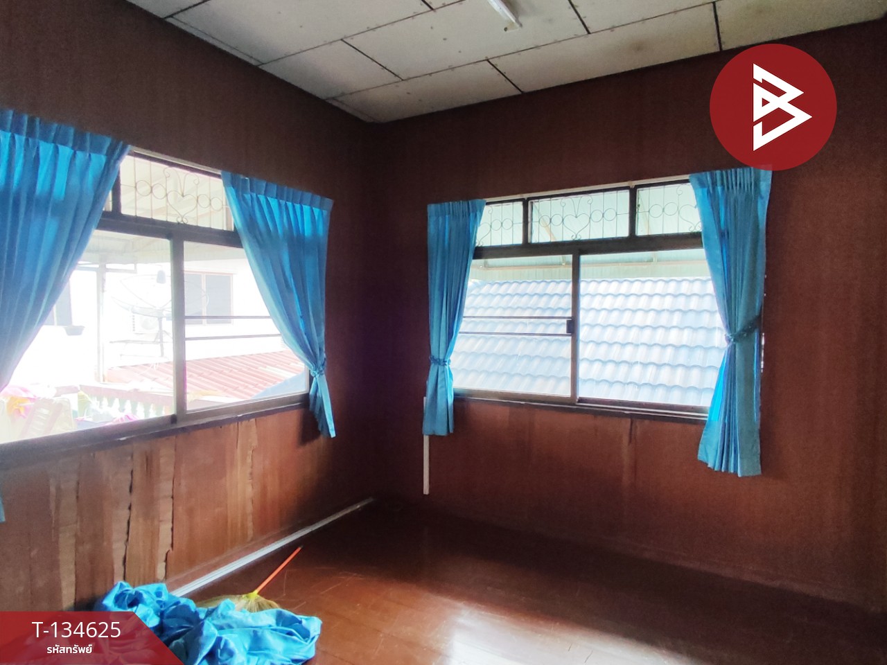 ขายบ้านเดี่ยว 2 ชั้น เนื้อที่ 49 ตารางวา ซอยพูลเจริญ สมุทรปราการ 10