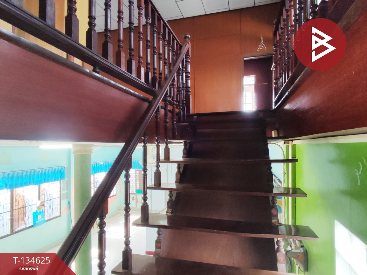 ขายบ้านเดี่ยว 2 ชั้น เนื้อที่ 49 ตารางวา ซอยพูลเจริญ สมุทรปราการ 7