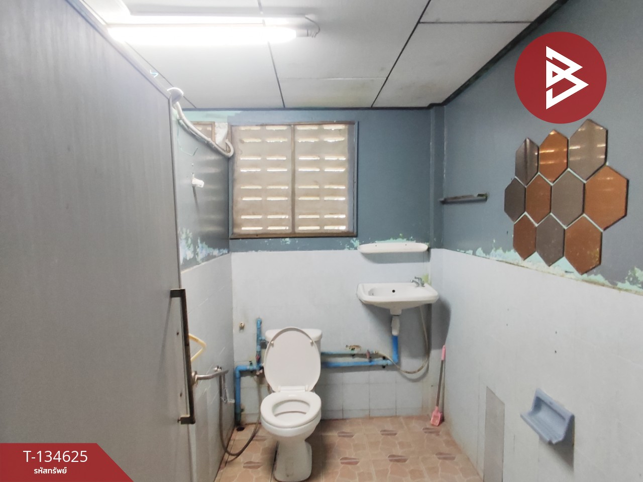 ขายบ้านเดี่ยว 2 ชั้น เนื้อที่ 49 ตารางวา ซอยพูลเจริญ สมุทรปราการ 11