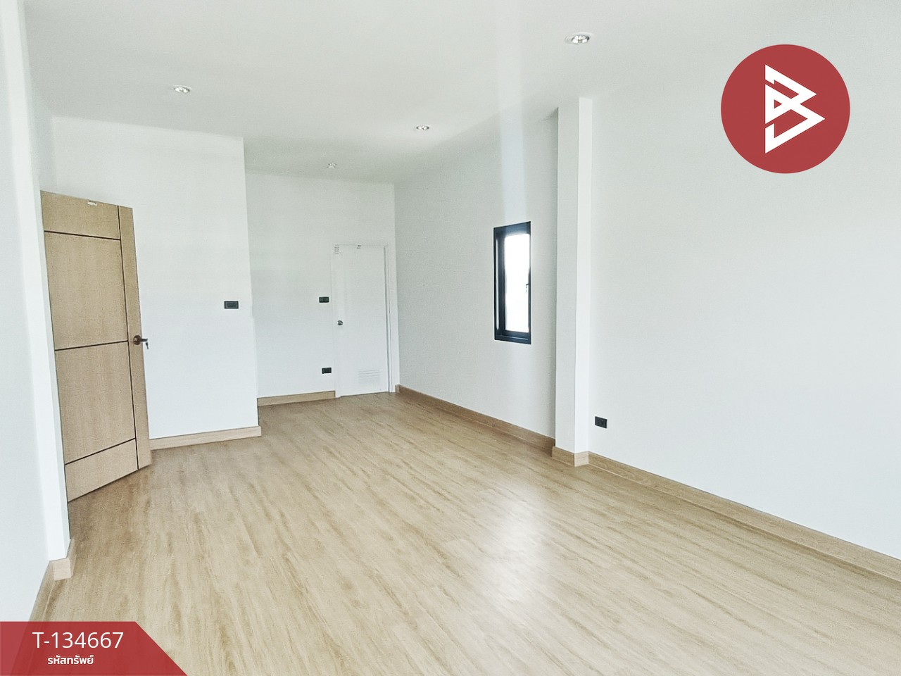 ขายบ้านเดี่ยว 2 ชั้น เนื้อที่ 72.8 ตร.วา บ้านฉาง ระยอง 10