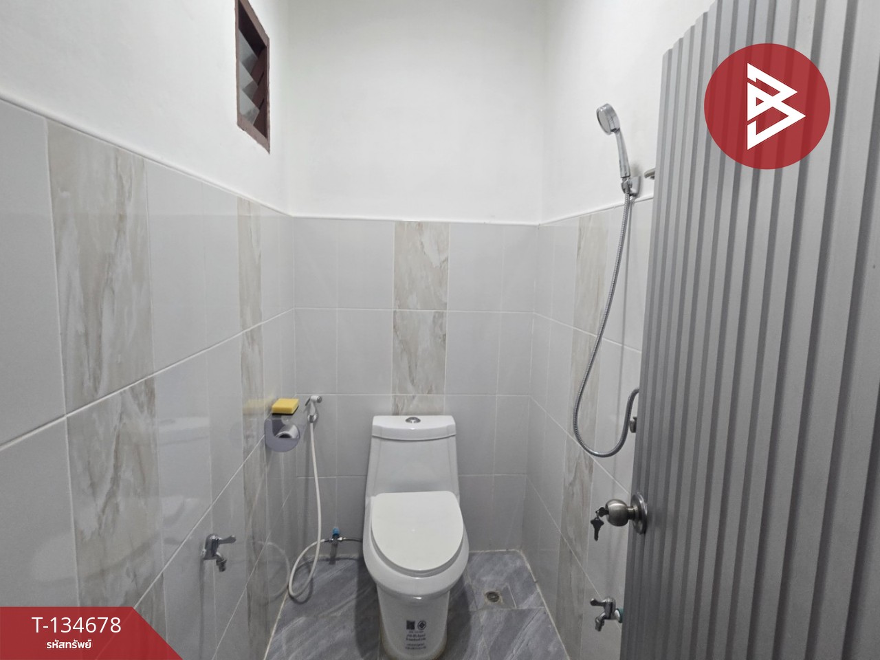 ขายทาวน์เฮ้าส์ หมู่บ้านพีเคแลนด์แอนด์เฮ้าส์ ประชาอุทิศ 90 สมุทรปราการ รีโนเวทพร้อมอยู่ 14