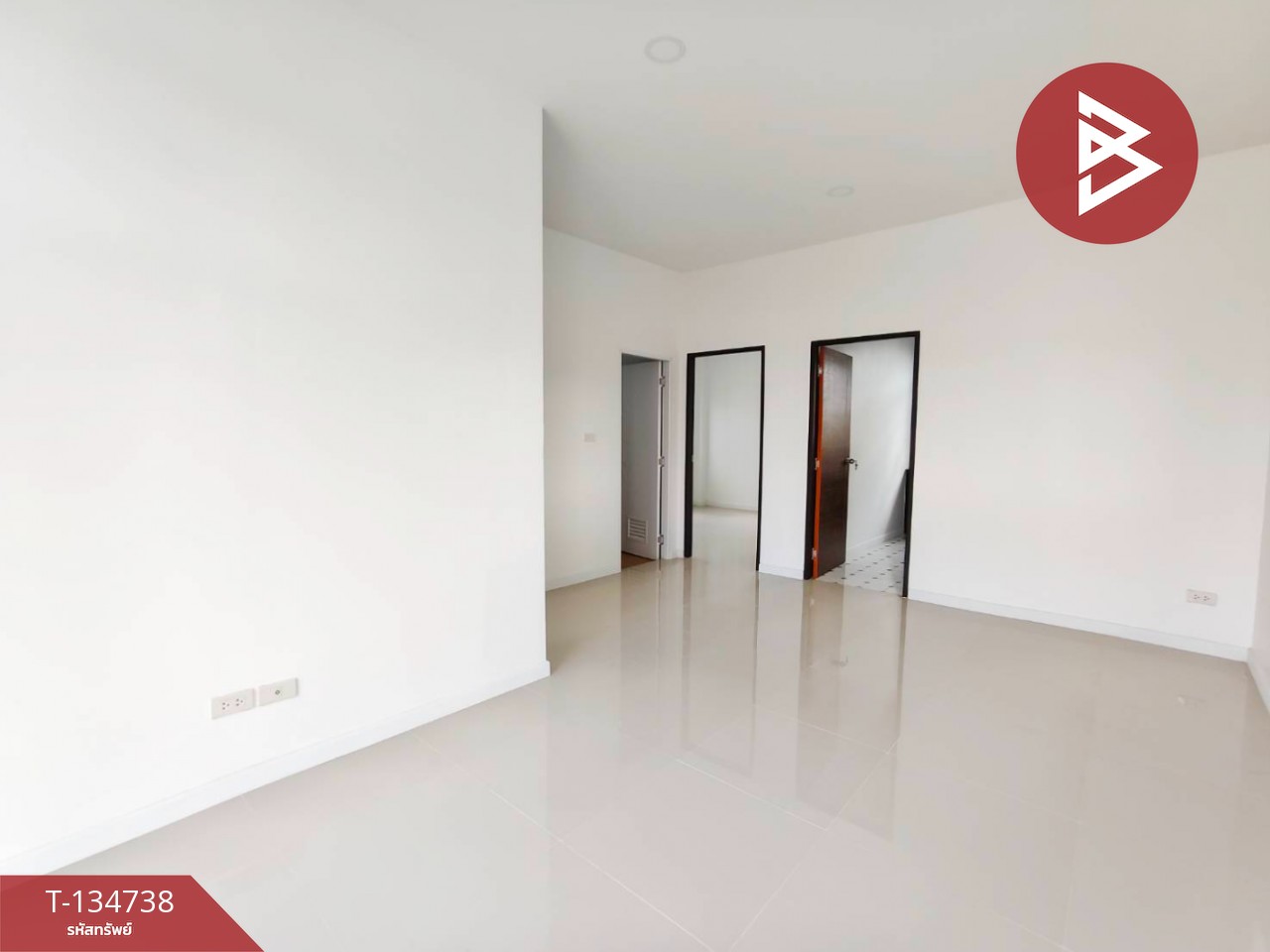 ขายบ้านเดี่ยวชั้นเดียว เนื้อที่ 60 ตร.วา โพธาราม ราชบุรี 7