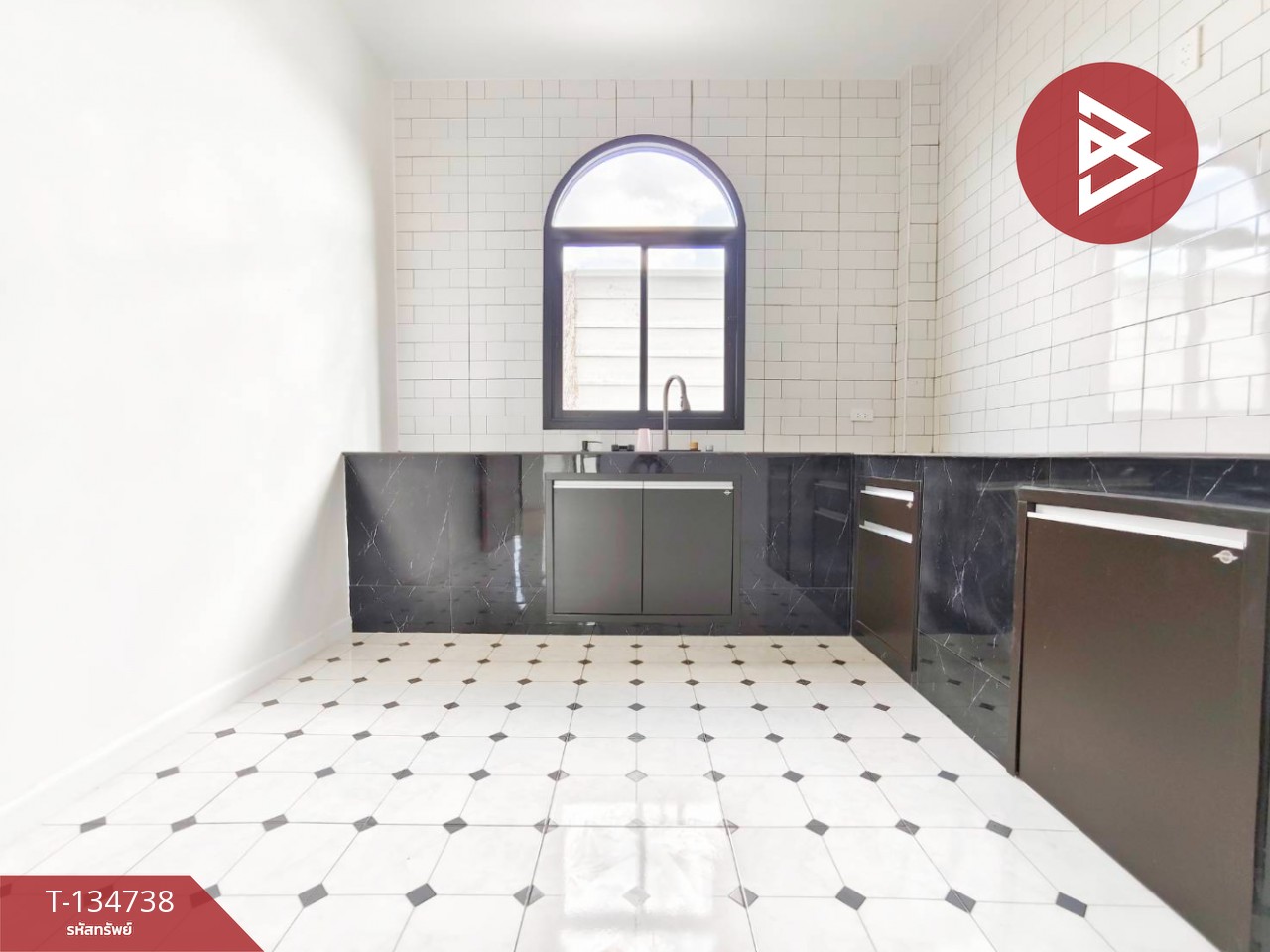 ขายบ้านเดี่ยวชั้นเดียว เนื้อที่ 60 ตร.วา โพธาราม ราชบุรี 10