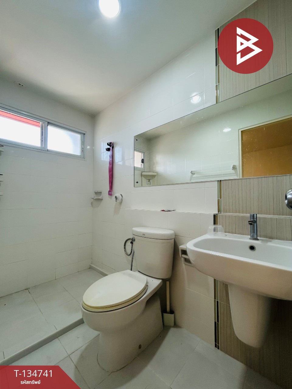 ขายทาวน์เฮ้าส์ หมู่บ้านอินดี้ ประชาอุทิศ 90 (Indy Prachauthit 90) สมุทรปราการ 11