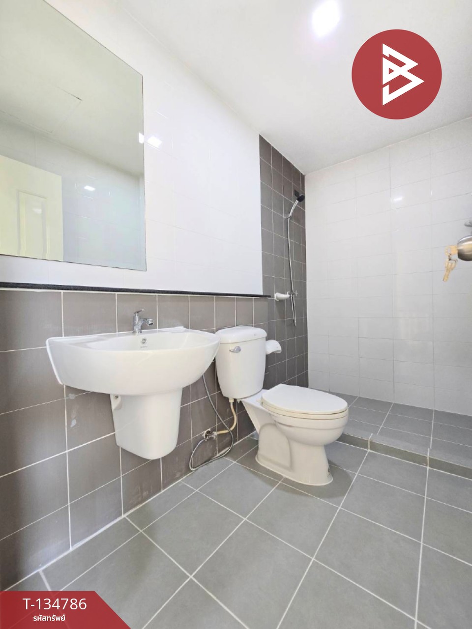 ขายทาวน์เฮ้าส์ หมู่บ้านเดอะคัลเลอร์ส บางนา-วงแหวนฯ บางพลี สมุทรปราการ 14