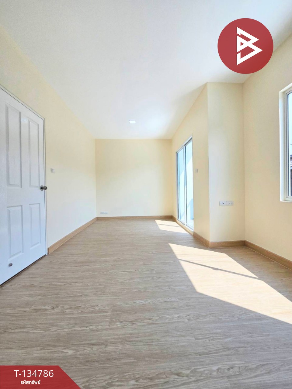 ขายทาวน์เฮ้าส์ หมู่บ้านเดอะคัลเลอร์ส บางนา-วงแหวนฯ บางพลี สมุทรปราการ 11