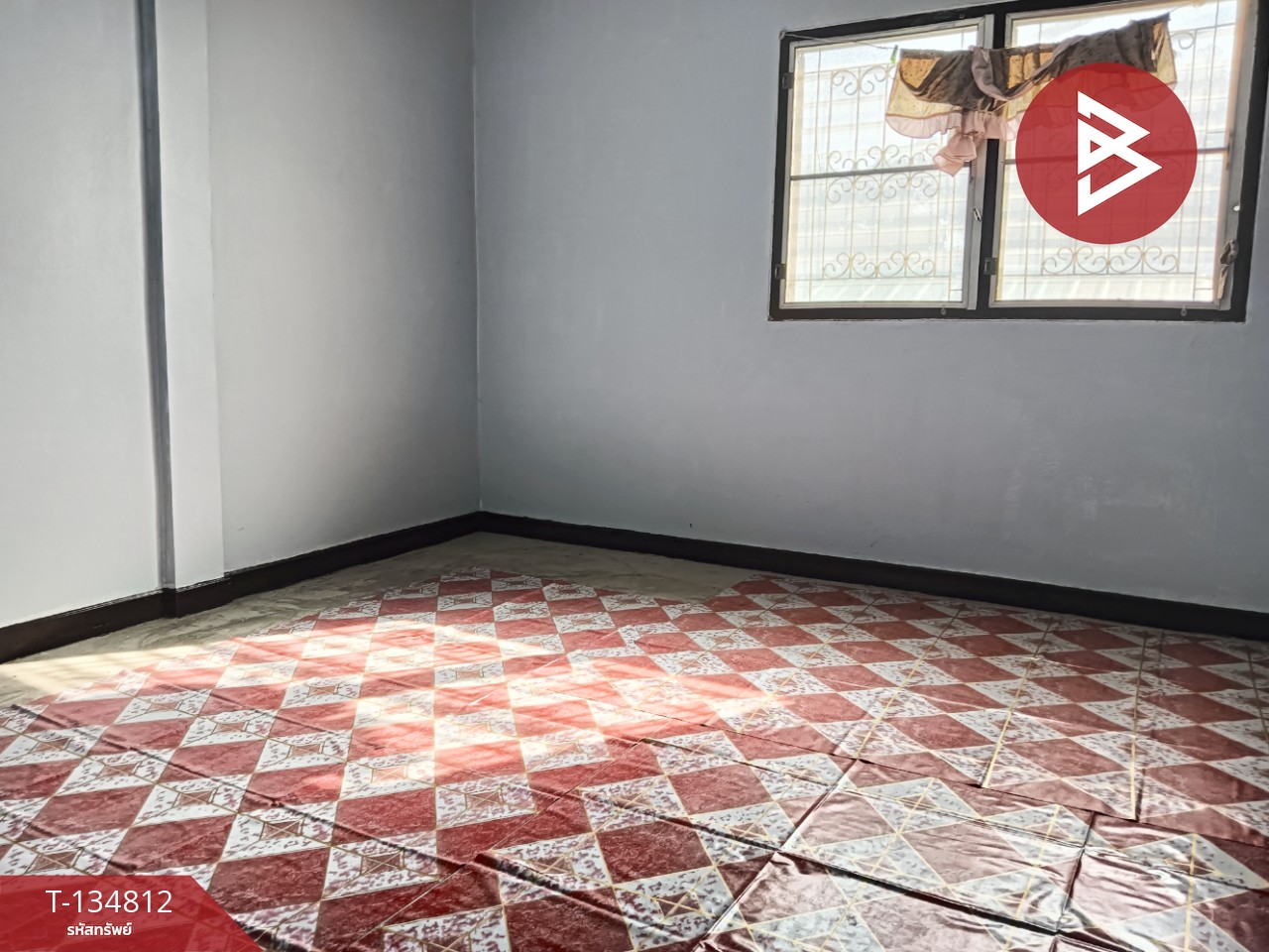 ขายทาวน์เฮ้าส์ หมู่บ้านสินอุดม บางหัวเสือ สมุทรปราการ 10