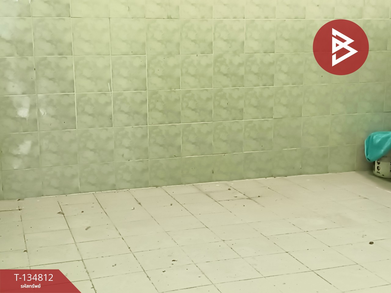 ขายทาวน์เฮ้าส์ หมู่บ้านสินอุดม บางหัวเสือ สมุทรปราการ 8