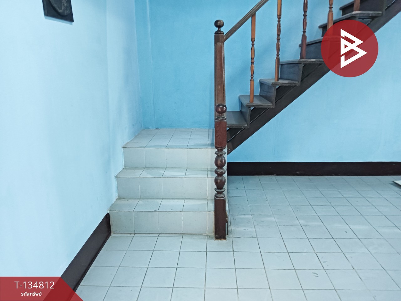 ขายทาวน์เฮ้าส์ หมู่บ้านสินอุดม บางหัวเสือ สมุทรปราการ 6