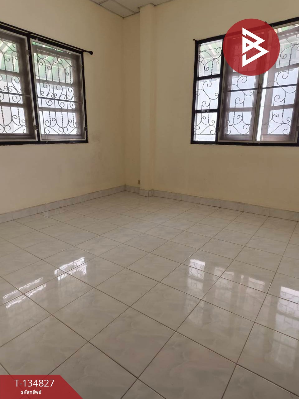 ขายทาวเฮ้าส์ หมู่บ้านเทพารักษ์ กม.25 บางเสาธง สมุทรปราการ 7