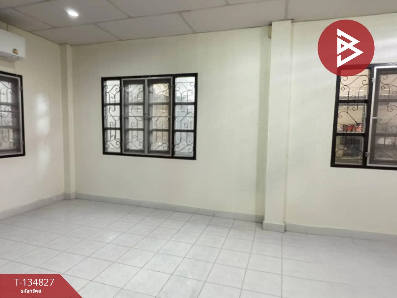 ขายทาวเฮ้าส์ หมู่บ้านเทพารักษ์ กม.25 บางเสาธง สมุทรปราการ 5